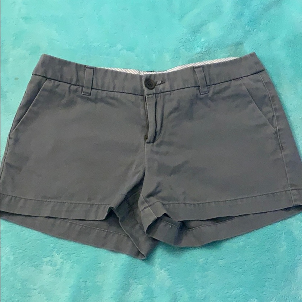 Merona shorts